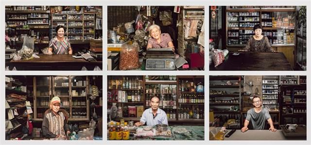 微光－柑仔店藏品圖，第3張