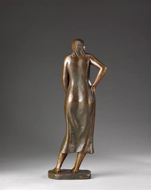 喜悅期待藏品圖，第5張