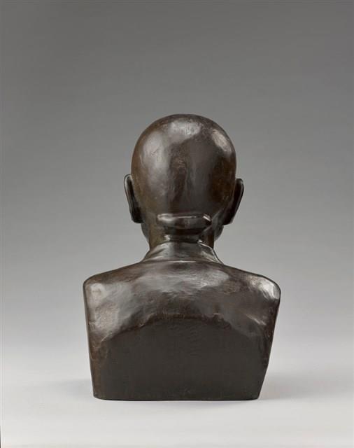 岳母藏品圖，第5張