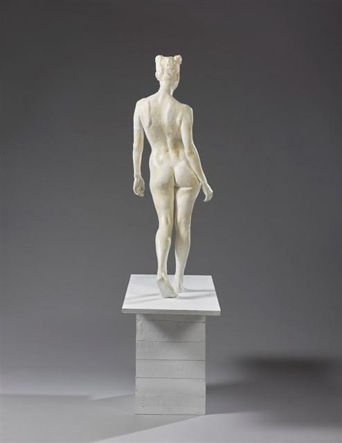 誰知道我們該去向何處藏品圖，第5張