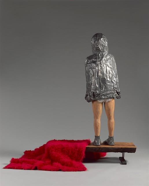 穿上冑甲：防禦機制藏品圖，第5張