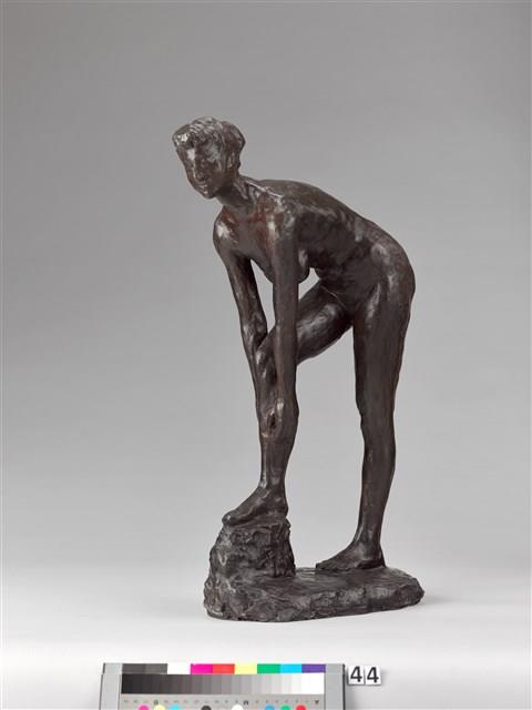 盼藏品圖，第1張