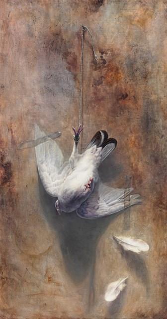 自由之歌藏品圖，第1張