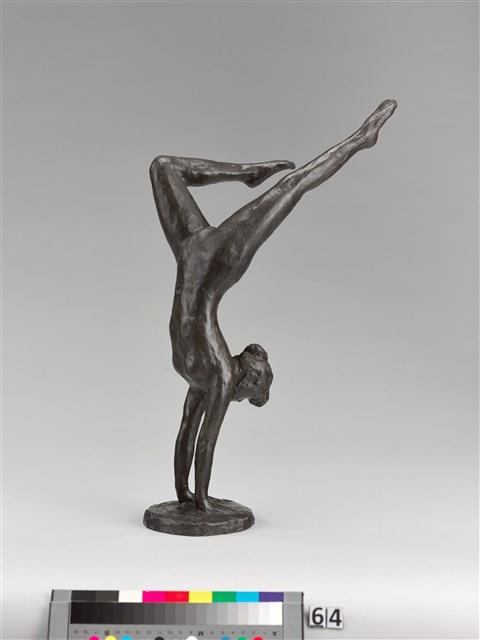 運動系列10藏品圖，第1張