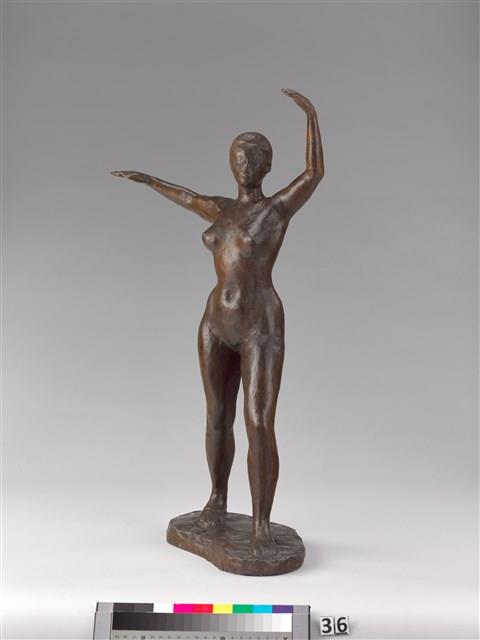 美國小姐藏品圖，第1張