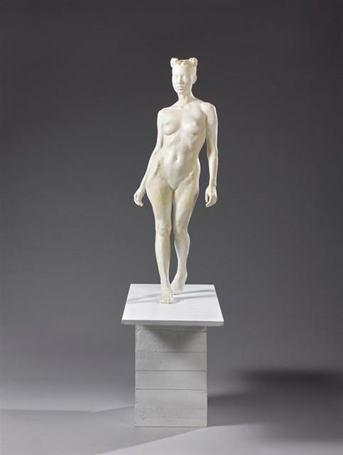 誰知道我們該去向何處藏品圖，第1張