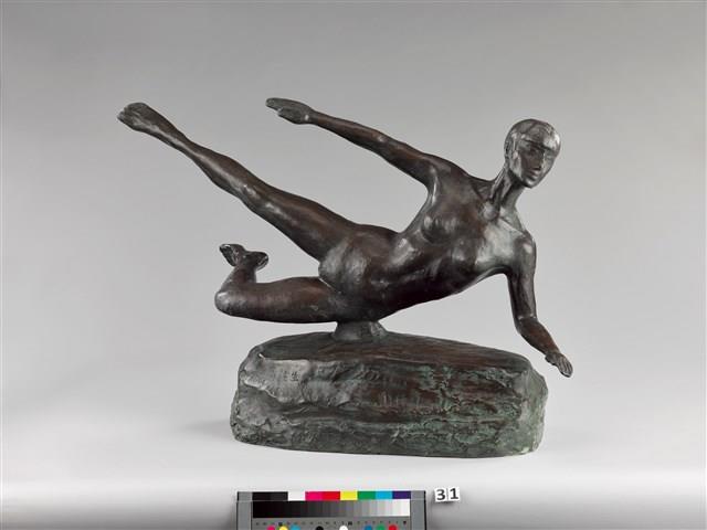 泳藏品圖，第1張