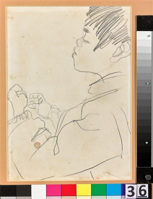 可農藏品圖，第1張