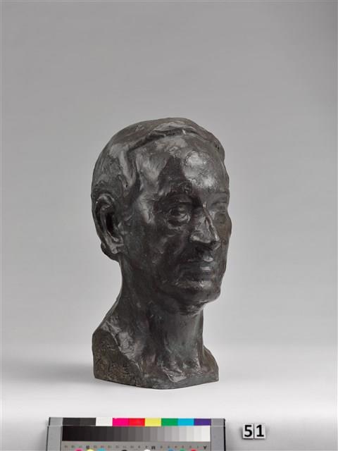 南非畫家藏品圖，第1張