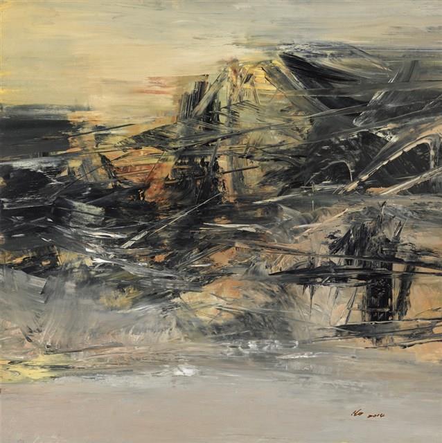 旅程 2/3藏品圖，第1張