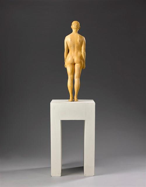 那天下午藏品圖，第5張