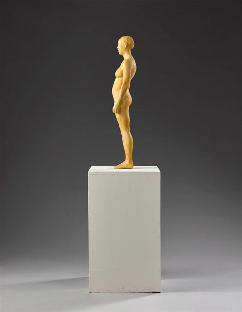 那天下午藏品圖，第4張