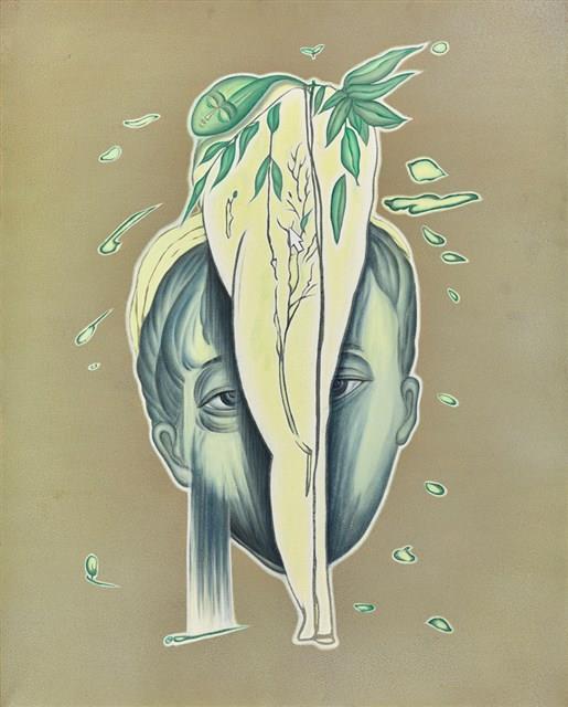 游標藏品圖，第1張