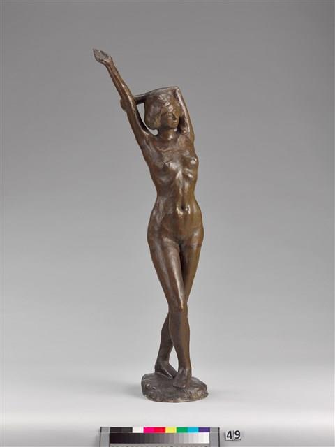 舞意藏品圖，第1張