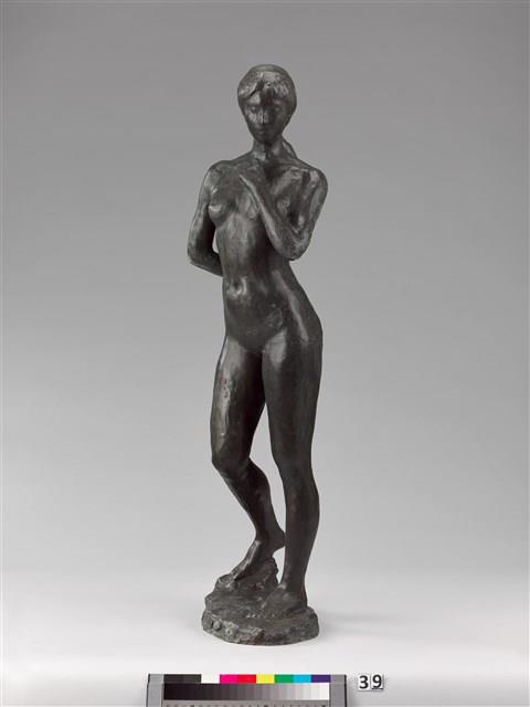 王小姐藏品圖，第1張