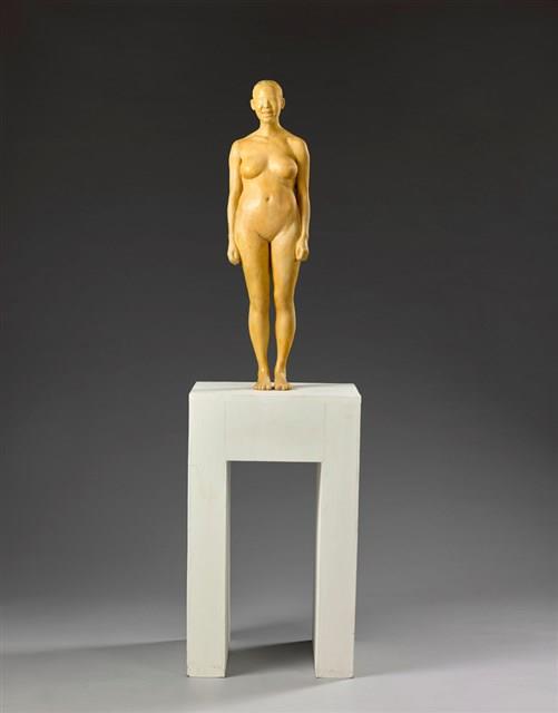 那天下午藏品圖，第1張