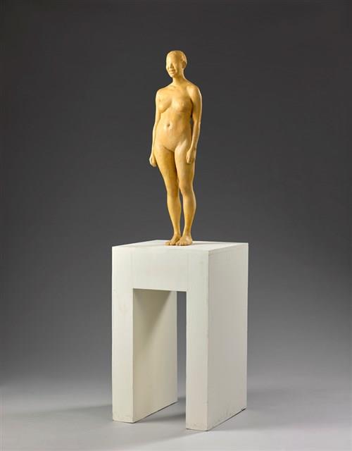 那天下午藏品圖，第2張