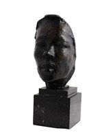 Mask of Hanako Collection Image, Figure 3, Total 14 Figures