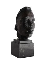 Mask of Hanako Collection Image, Figure 4, Total 14 Figures