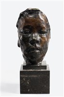 Mask of Hanako Collection Image, Figure 6, Total 14 Figures
