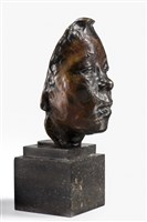 Mask of Hanako Collection Image, Figure 7, Total 14 Figures