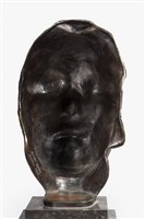 Mask of Hanako Collection Image, Figure 10, Total 14 Figures
