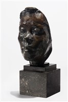 Mask of Hanako Collection Image, Figure 13, Total 14 Figures