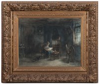 The Convalescent Collection Image, Figure 1, Total 2 Figures