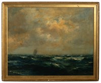 駛往外海藏品圖，第2張