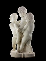 睡夢中的天使藏品圖，第3張