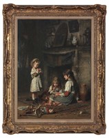 吹泡泡藏品圖，第2張