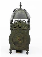 燈籠鐘藏品圖，第2張