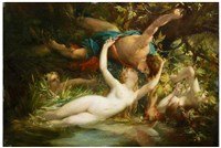 海拉斯藏品圖，第1張