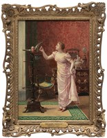 餵食藏品圖，第2張