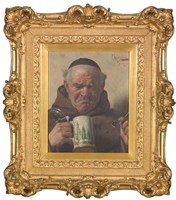 難喝的啤酒藏品圖，第2張