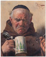 難喝的啤酒藏品圖，第1張