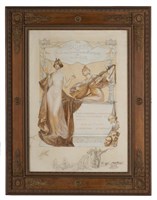 音樂與設計藏品圖，第2張