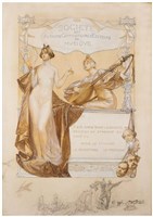 音樂與設計藏品圖，第1張