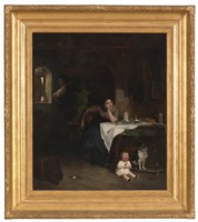 家庭風暴藏品圖，第2張