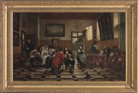 醜聞藏品圖，第2張