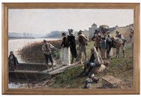 渡船藏品圖，第2張