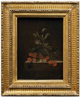 紅醋栗藏品圖，第2張