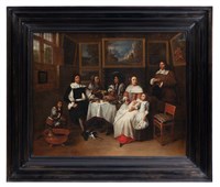 全家福藏品圖，第2張