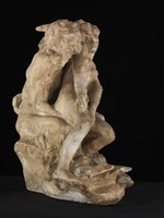 牛頭人米諾陶藏品圖，第6張