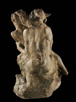 牛頭人米諾陶藏品圖，第12張