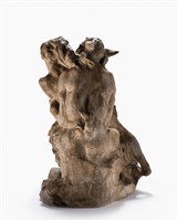 牛頭人米諾陶藏品圖，第20張