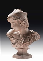 微笑的那不勒斯男孩藏品圖，第2張