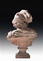 微笑的那不勒斯男孩藏品圖，第4張