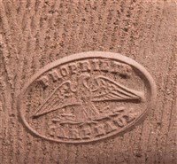 微笑的那不勒斯男孩藏品圖，第9張