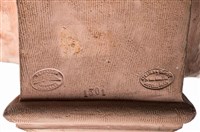 微笑的那不勒斯男孩藏品圖，第10張